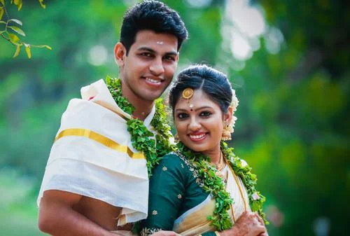 Astrology match success