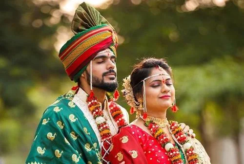 Family approved match