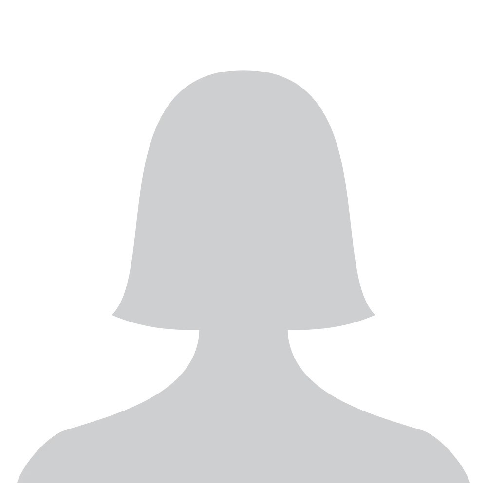 Srimati Jyoitrmayee Dash